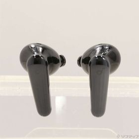 (中古)Anker Soundcore Liberty 4 Pro ミッドナイトブラック A3954N11(295-ud)