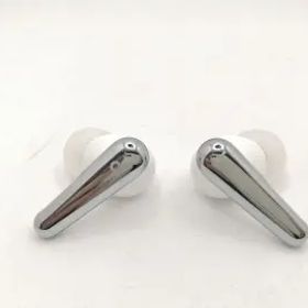 【中古】Anker Soundcore Liberty 4 Pro A3954N21 [パールホワイト]【川崎駅前】保証期間１ヶ月【ランクA】