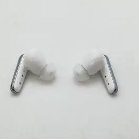 【中古】Anker Soundcore Liberty 4 Pro A3954N21 [パールホワイト]【柏】保証期間１ヶ月【ランクB】