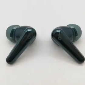 【中古】Anker Soundcore Liberty 4 Pro A3954N61 [ディープグリーン]【鹿児島中町】保証期間１ヶ月【ランクB】
