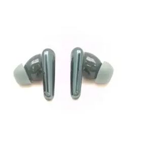 【中古】Anker Soundcore Liberty 4 Pro A3954N61 [ディープグリーン]【川崎】保証期間１ヶ月【ランクB】