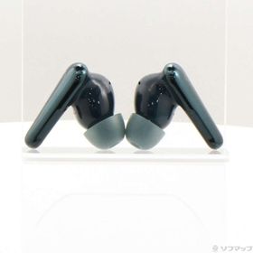 (中古)Anker Soundcore Liberty 4 Pro ディープグリーン A3954N61(198-ud)