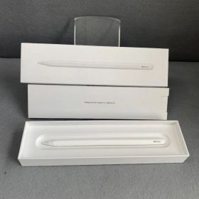 美品 Apple Pencil 第2世代 MU8F2J/A