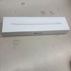 B6094 Apple Pencil 第2世代 MU8F2J/A