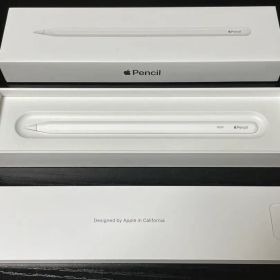APPLE MU8F2J/A