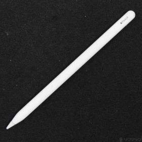 ソフマップ 〔中古品〕 Apple Pencil 第2世代 MU8F2J／A【269】