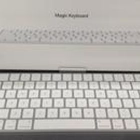 キーボード MLA22LL/A APPLE