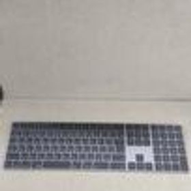 MAGIC KEYBOARD MRMH2J/A APPLE