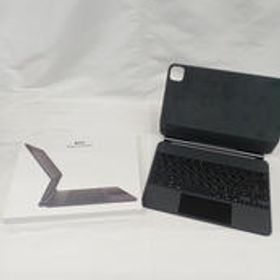 MAGIC KEYBOARD MXQT2J/A APPLE