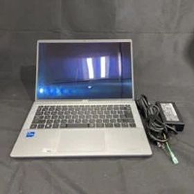 中古 Acer Swift GO 14 SFG14-71P-H56YB1(Corei5-13420H/16GB/SSD512GB/なし/オンボード/14.0/2880x1800/W11P) 5140001664 状態： C:並品