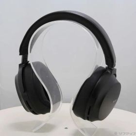 ソフマップ 〔中古品〕 MDR-Z7M2【377】
