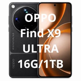 OPPO Find X9 ULTRA 16/1TB