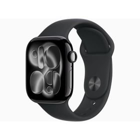 Apple Watch Series 11(2025) GPS 42mm/SM MEQT4J/A /apple