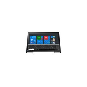 ＥＩＺＯ DuraVision FDF2382WT-ALBK 目安在庫=△