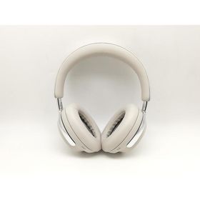 【中古】BOSE QuietComfort Ultra Headphones 第2世代 [ホワイトスモーク]【DS秋葉】保証期間１ヶ月【ランクA】