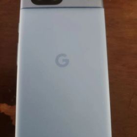 Google Pixel 8a 中古 26,300円 | ネット最安値の価格比較 プライスランク