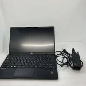 中古 fujitsu LIFEBOOK U9311/F(i5-1145G7/8GB/SSD256GB/W11P) 3410015420 状態： C:並品