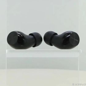 ソフマップ 〔中古品〕 EAH-AZ40M2 ブラック【352】