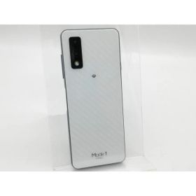 Mode1 GRIP MD-05P (本体のみ)