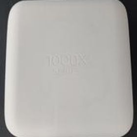 ワイヤレスヘッドホン WH-1000XM6 SONY
