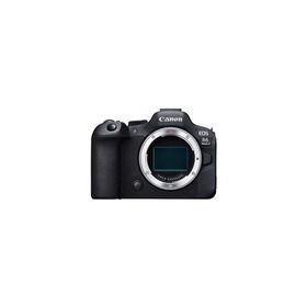 ★キヤノン / CANON EOS R6 Mark II ボディ【デジタル一眼カメラ】【送料無料】