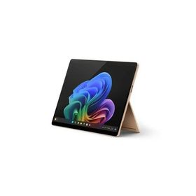 『新品』Microsoft (マイクロソフト)Surface Pro 第11世代 EP2-19227 [デューン]