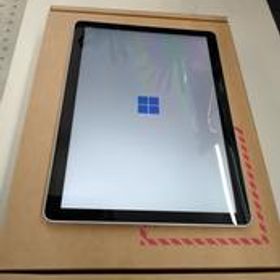 SURFACE GO 4 XGT-00017 MICROSOFT