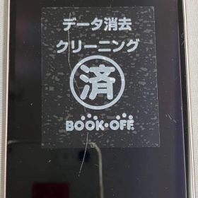 MLJF3J/A iPhone 13 mini 128GB ピンク au SIMロック解除済み
