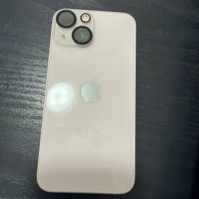Apple iPhone 13 mini
