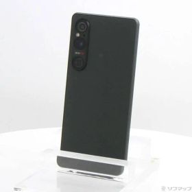 Xperia 1 VI 新品 139,800円 中古 35,880円 | ネット最安値の価格比較