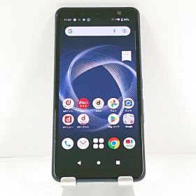 arrows Be4 Plus F-41B ドコモ ブラック 送料無料 本体 c21355