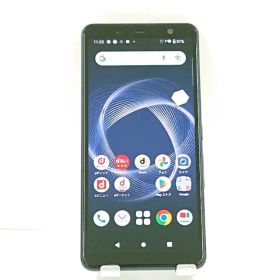 arrows Be4 Plus F-41B ドコモ ブラック 送料無料 本体 c21356