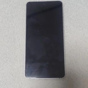 Galaxy S25 Edge 新品 128,000円 中古 84,000円 | ネット最安値の価格