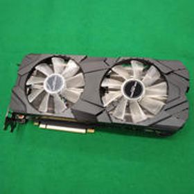 グラフィックボード RTX2070SUPER EX-1 CLICK OC GALAKURO