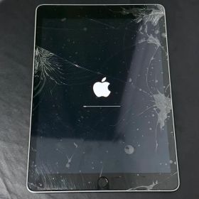 Apple iPad 第9世代 64GB 本体