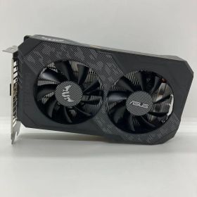 ASUS TUF-GTX1660TI-T6G-EVO-GAMING 222