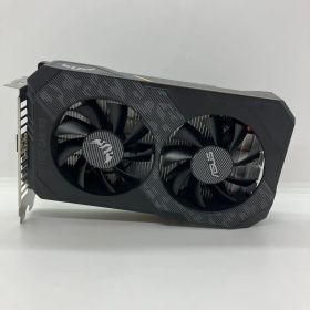 ASUS TUF-GTX1660TI-T6G-EVO-GAMING 221