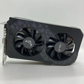 ASUS TUF-GTX1660TI-T6G-EVO-GAMING 220