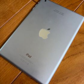 Apple iPad mini 第1世代 本体のみ