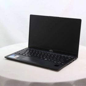 ソフマップ 〔中古品〕 LIFEBOOK U9312／J FMVU44022【198】