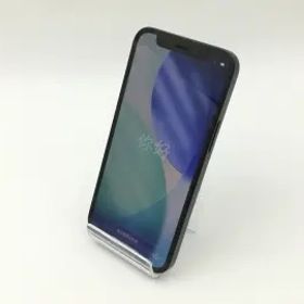 【中古】Apple 国内版 【SIMフリー】 iPhone 12 mini 64GB ブラック MGA03J/A【福岡筑紫】保証期間１ヶ月【ランクA】