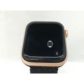 Apple Watch Series 5 新品 2,000,000円 中古 6,480円 | ネット最安値