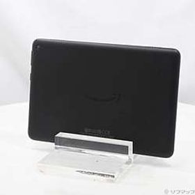 〔中古品（難あり）〕 Fire HD 8 2020 32GB ブラック K72LL4 Wi-Fi ［8インチ液晶／クアッドコアCPU］〔中古品（難あり）〕 Fire HD 8 2020 32GB ブラック K72LL4 Wi-Fi ［8インチ液晶／クアッドコアCPU］