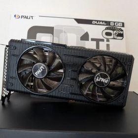 GeForce RTX 3060 Ti 搭載グラボ 新品 42,300円 中古 22,000円