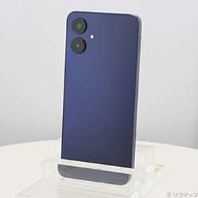 Galaxy A25 5G 新品 15,200円 中古 9,800円 | ネット最安値の価格比較