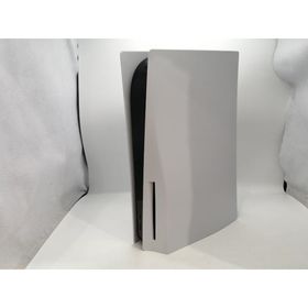 【中古】SONY Playstation5 軽量版 CFI-1100A01【浜松駅前】保証期間１ヶ月【ランクB】
