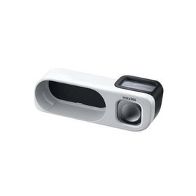 Insta360 INSTA360 GO 3Sレトロ ビューファインダー キャンパスホワイト CINSCATR-02