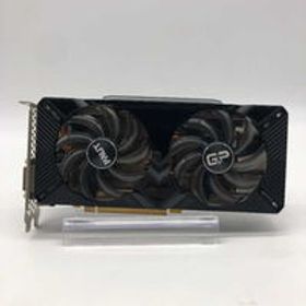 GeForce RTX 2060 搭載グラボ 新品 25,000円 中古 17,100円 | ネット最