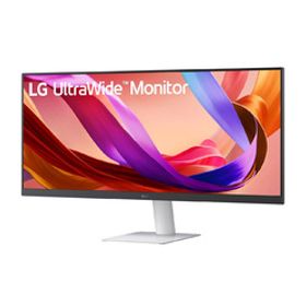 ＬＧ Ｅｌｅｃｔｒｏｎｉｃｓ Ｊａｐａｎ 29型 WFHD(2560×1080) IPS USB Type-C搭載 ホワイト(29U531A-W) 取り寄せ商品