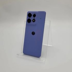 edge 50s pro 新品 38,000円 中古 22,480円 | ネット最安値の価格比較